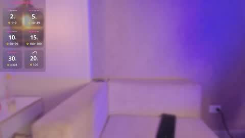 Miah online show from 09/11/25, 08:09