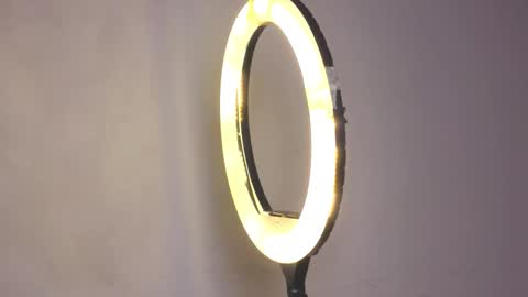 miah_stewart online show from 02/18/26, 03:46