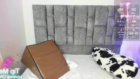 Snapshot of miah_storm chatting on 11/04/25, 03:16 miah new independent model acount online show from 11/04/25, 03:16