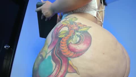 Snapshot of miah_storm chatting on 01/14/26, 02:06 miah new independent model acount online show from 01/14/26, 02:06