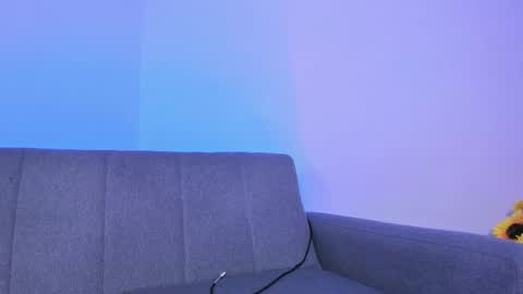 Snapshot of miah_storm chatting on 02/25/26, 03:38 miah new independent model acount online show from 02/25/26, 03:38