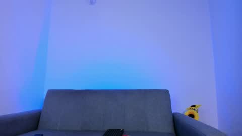 Snapshot of miah_storm chatting on 02/26/26, 10:31 miah new independent model acount online show from 02/26/26, 10:31