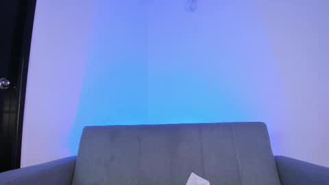 Snapshot of miah_storm chatting on 02/28/26, 12:55 miah new independent model acount online show from 02/28/26, 12:55