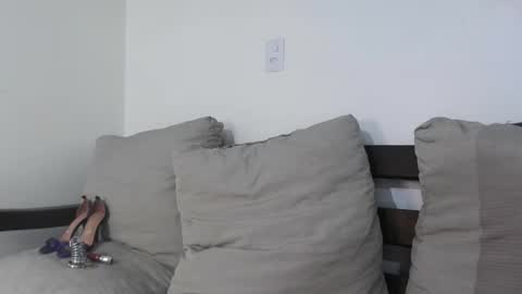 Snapshot of miahale chatting on 10/01/25, 10:38 Ms Mia Owner Of Your Mind online show from 10/01/25, 10:38