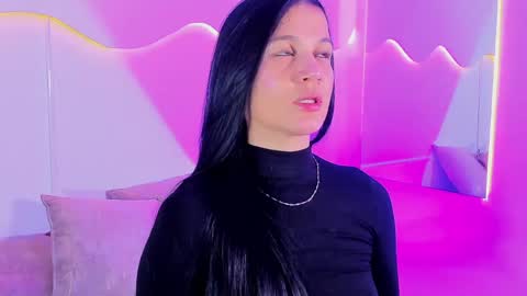 MIA online show from 05/28/26, 11:24