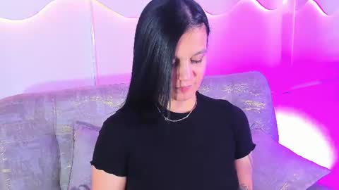MIA online show from 06/08/26, 08:20