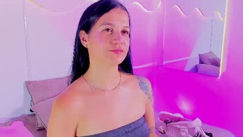 MIA online show from 07/01/26, 08:30