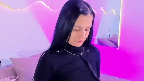 MIA online show from 07/07/26, 10:08