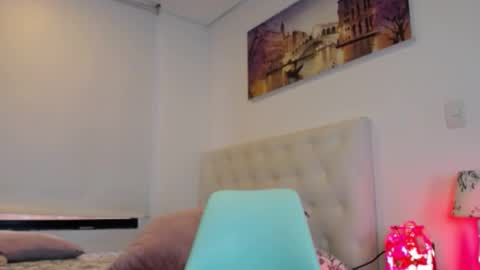 MiaHayek online show from 01/13/25, 10:45