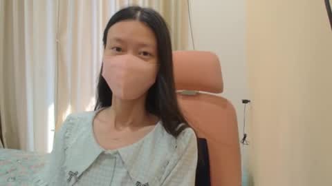 miahchan68 online show from 01/09/26, 03:31