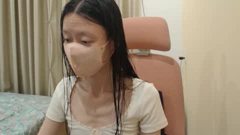 miahchan68 online show from 02/06/26, 01:36