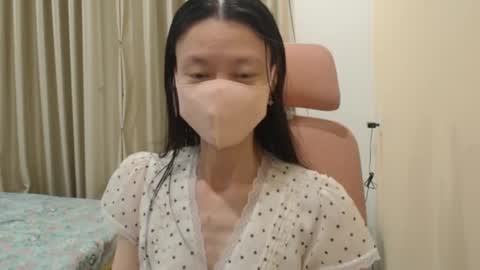 miahchan68 online show from 02/15/26, 02:47