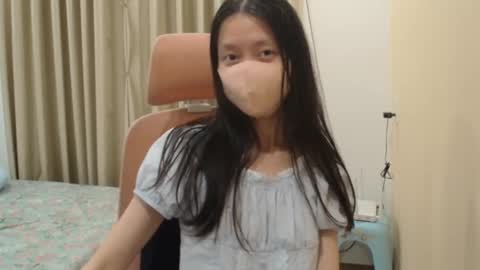 miahchan68 online show from 02/25/26, 01:32