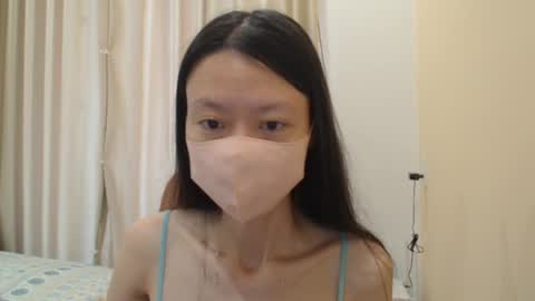 miahchan68 online show from 04/20/26, 03:09