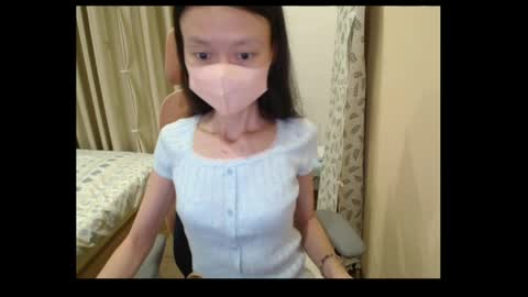 miahchan68 online show from 05/11/26, 04:04