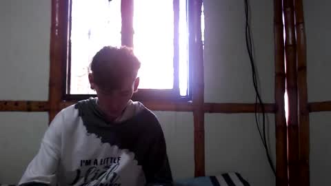 Mia  Sam online show from 10/21/25, 06:41