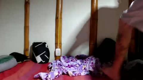 Mia  Sam online show from 03/21/26, 02:05