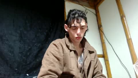 Mia  Sam online show from 04/21/26, 01:53