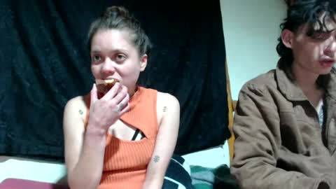 Mia  Sam online show from 04/21/26, 02:51