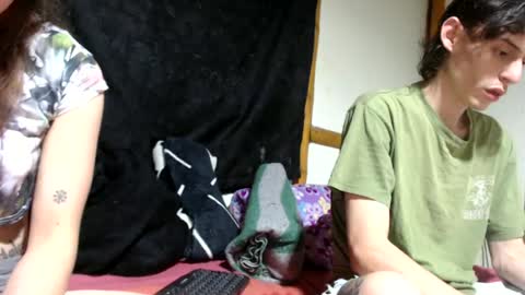 Mia  Sam online show from 04/23/26, 12:56