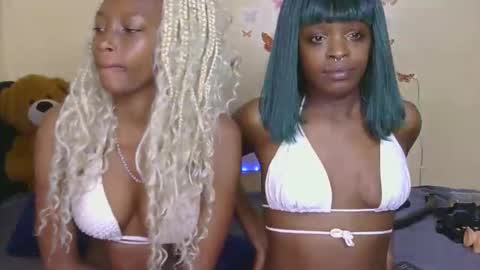 miahgorgeousy online show from 03/21/26, 09:03