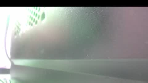 MiahLove31 online show from 09/09/25, 03:06