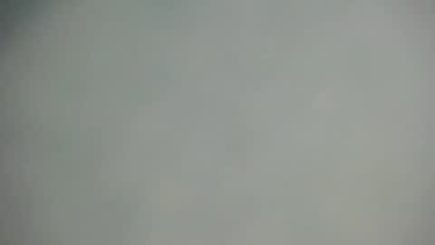 MiahLove31 online show from 09/26/25, 03:54