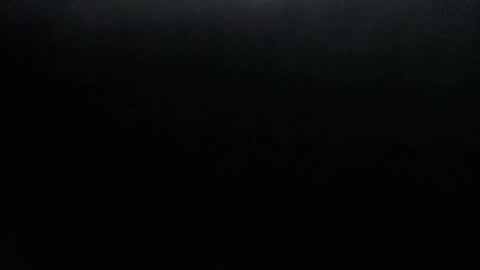 MiahLove31 online show from 10/11/25, 03:06