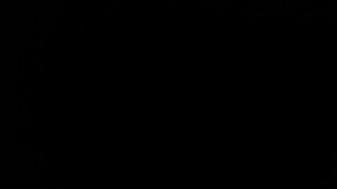 MiahLove31 online show from 10/26/25, 04:40