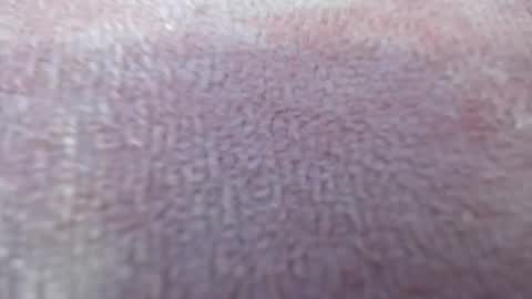 MiahLove31 online show from 10/30/25, 02:35