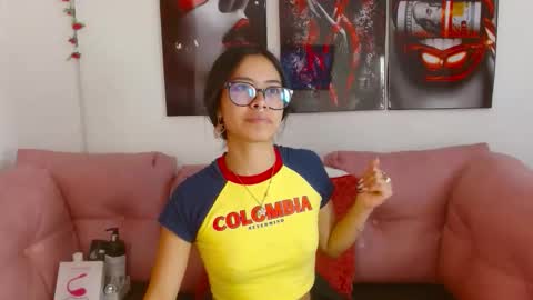 miahotcs online show from 03/26/26, 03:39