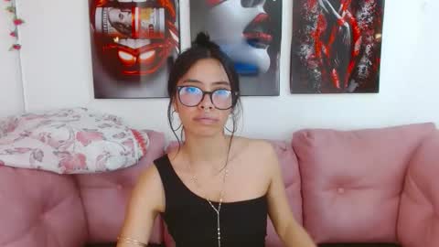 miahotcs online show from 04/24/26, 03:14