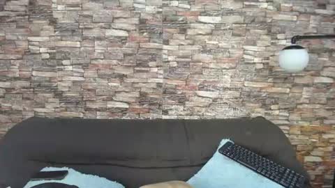 miahotcs online show from 06/15/26, 12:35