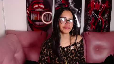 miahotcs online show from 07/18/26, 01:59