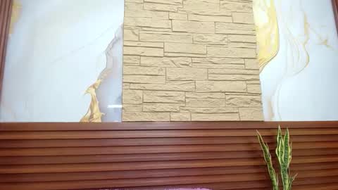 miahott303av online show from 10/30/25, 04:36