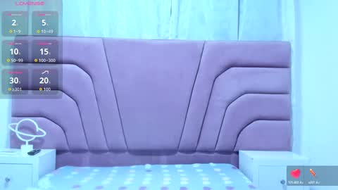 Snapshot of miajhonsonx chatting on 10/15/25, 12:27 miajhonsonx online show from 10/15/25, 12:27