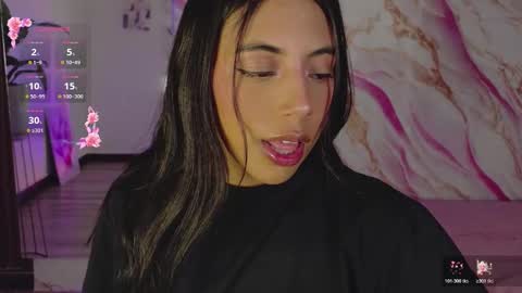 miajones blowjob online show from 03/13/26, 07:42
