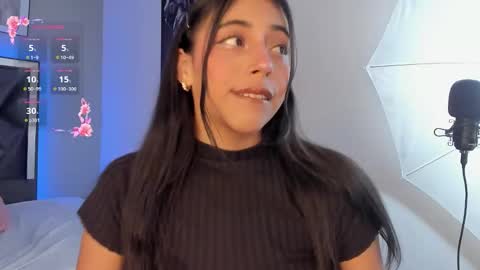 miajones blowjob online show from 03/26/26, 01:28