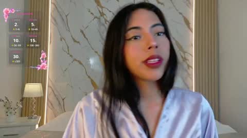 Snapshot of miajones_blowjob chatting on 05/15/26, 01:29 miajones blowjob online show from 05/15/26, 01:29