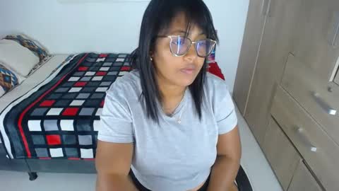 Snapshot of miajoseph_ chatting on 01/19/25, 04:12 miajoseph_ online show from 01/19/25, 04:12