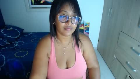 Snapshot of miajoseph_ chatting on 01/22/25, 05:37 miajoseph_ online show from 01/22/25, 05:37