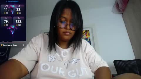 Snapshot of miajoseph_ chatting on 01/22/25, 08:51 miajoseph_ online show from 01/22/25, 08:51