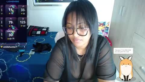 Snapshot of miajoseph_ chatting on 01/23/25, 02:33 miajoseph_ online show from 01/23/25, 02:33