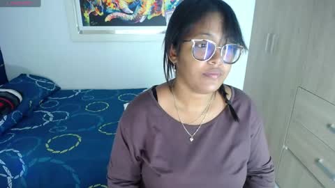 Snapshot of miajoseph_ chatting on 01/26/25, 03:59 miajoseph_ online show from 01/26/25, 03:59