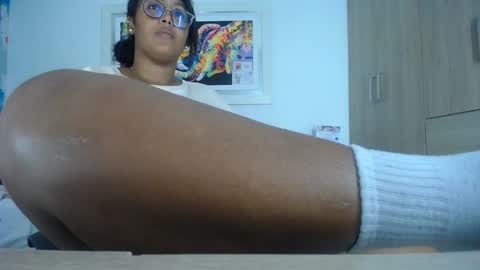 Snapshot of miajoseph_ chatting on 02/13/25, 07:35 miajoseph_ online show from 02/13/25, 07:35