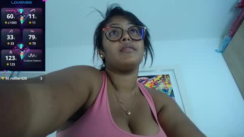 Snapshot of miajoseph_ chatting on 02/14/25, 06:45 miajoseph_ online show from 02/14/25, 06:45