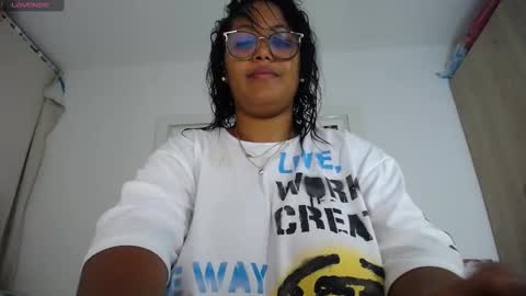 Snapshot of miajoseph_ chatting on 02/17/25, 07:04 miajoseph_ online show from 02/17/25, 07:04