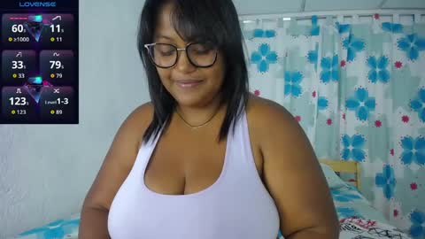 miajoseph_ online show from 04/12/26, 03:33
