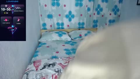 miajoseph_ online show from 04/20/26, 02:36