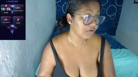 miajoseph_ online show from 04/26/26, 03:26